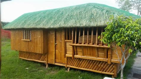 bahay kubo for sale philippines.